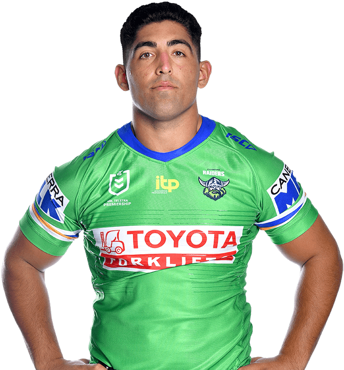 Lush Emre Guler Abstract Art Lush Emre Guler Abstract Art